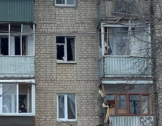 Атака на Харьков: выросло количество погибших, определен День траура, — ФОТО, ВИДЕО