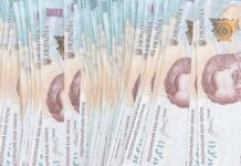 Привет, 90-е: на Харьковщине у предпринимателя требовали деньги, угрожая поджечь магазин