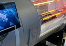 Мирный атом по-харьковски: Терехов решил строить в городе реакторы