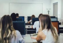 В Украине стартует вступительная кампания-2026: что нужно знать о НМТ