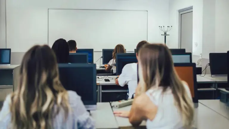 В Украине стартует вступительная кампания-2026: что нужно знать о НМТ