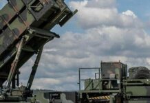 Частные ПВО в Харьковской области: как это работает