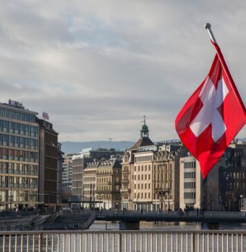 Стратегическая необходимость. Нейтральная Швейцария продвигает углубление связей с ЕС