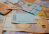 Три правила: как украинцам не потерять сбережения на финансовых аферах