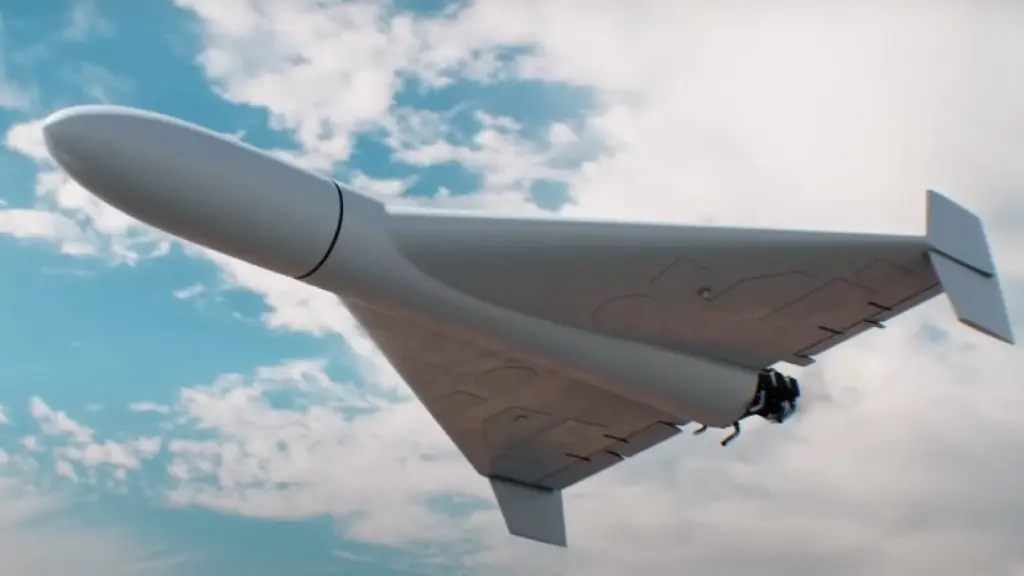 Раненые люди оставили часть города на Харьковщине без света.