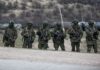 Россияне пошли в масштабное наступление на семи направлениях, — Билецкий