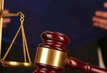 Пытал украинских полицейских: в Харьковской области рашист получил приговор