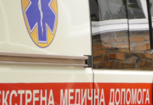 Скорые на Харьковщине будут защищать РЭБами: в первую очередь оборудуют 50 авто