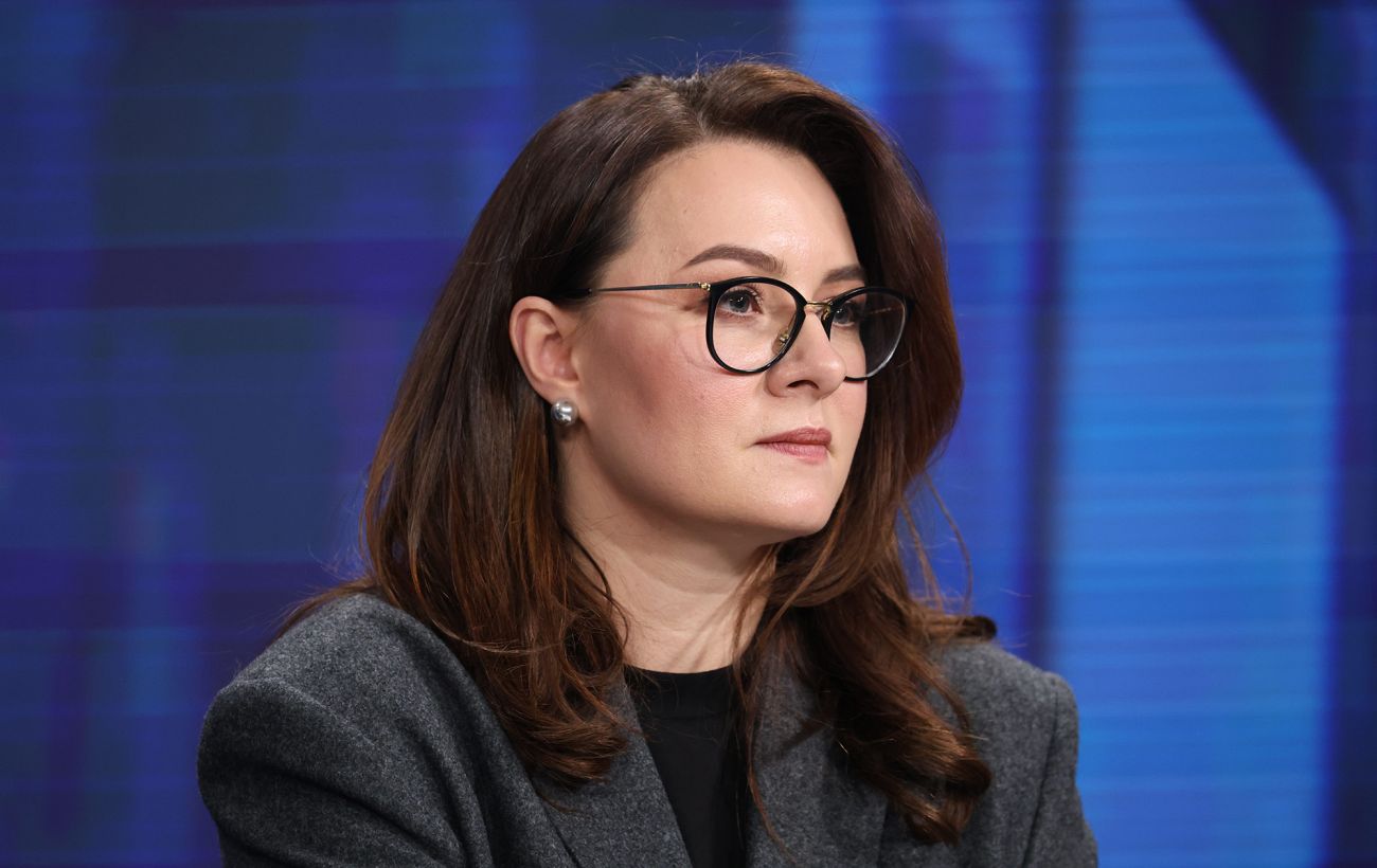 Украина готовится к новому отопительному сезону: Свириденко назвала важные шаги