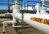 Цены на нефть всполошили G7: срочно собрались обсудить угрозы
