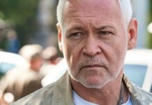 Сколько заработал мэр Харькова и что задекларировал: миллионы наличных, ссуда и арендованные авто