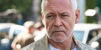 Сколько заработал мэр Харькова и что задекларировал: миллионы наличных, ссуда и арендованные авто