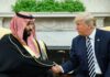 Еще одна страна может войти в ядерный клуб — и это одобрили США