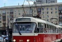 В Харькове хотят навсегда оставить безвозмездный проезд, но…