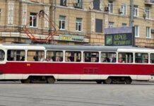 Городской транспорт в Харькове изменит маршруты: как именно