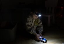 Графики будут у всех, но только 6 часов: когда завтра будут выключать свет