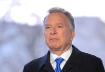 Иран на переговорах хвастался, что может создать 11 ядерных бомб, — Уиткофф