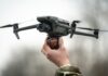 Рекордный контракт: ВСУ получат вдвое больше «Мавиков», есть решение по ИИ
