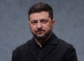 Некоторые были в плену 10 лет: Зеленский назвал количество освобожденных из РФ за четыре года