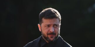 ЕС должен найти выход: Зеленский оптимистичен по поводу кредита на 90 млрд евро