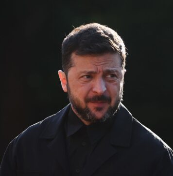 ЕС должен найти выход: Зеленский оптимистичен по поводу кредита на 90 млрд евро