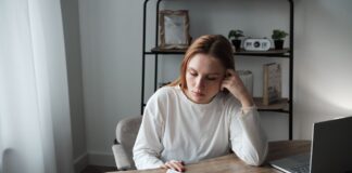 В Украине вырастут цены, если ФОПы начнут платить НДС: блиц с экономистом КНЭУ