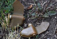 Работал в хозяйстве — погиб от взрыва: мужчина взорвался на Харьковщине