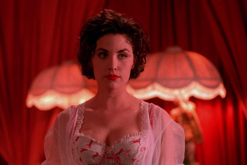 Этот сериал из 90-х навсегда изменил телевидение — он актуален до сих пор