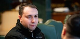 Удары по нефти РФ изменят переговоры: Буданов анонсировал «много нового» от Кремля