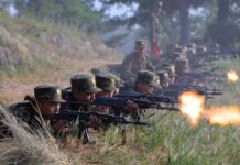 «Полуокружение» Сум — это миф: что на самом деле происходит на границе с Россией