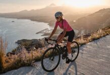 Спортивный велосипед: как выбрать, с чего начать и как развиваться