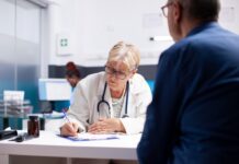 Проверять больничные будут по-новому: что изменилось для украинцев с 1 апреля