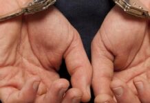 Информатор РФ среди ВСУ: изюмчанин под прикрытием разнорабочего окажется за решеткой