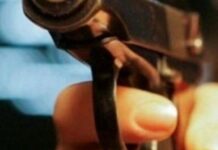 Соседские ссоры по-новому: в Харьковской области произошла стрельба из-за громкой музыки