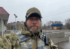 Актер-воин, который полюбил другую, воссоединился с бывшей женой (фото)