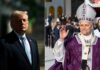 Трамп, Наполеон и Гитлер: как мировые лидеры ссорились с Папами Римскими и что из этого вышло