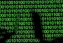 Дети-диверсанты: в прокуратуре обнародовали количество харьковских подростков, завербованных в России