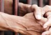 Дедушка-насильник: дело старика, который издевался над внучкой в Харьковской области, направлено в суд