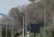 Прогноз погоды в Харькове на 5 апреля: весеннее тепло и ясное небо.