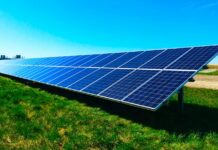 Солнечные панели появились 72 года назад: как технология изменила мир и помогла украинцам (фото, видео)