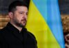 ЕС окончательно одобрил 90 млрд евро для Украины и новый пакет санкций против РФ
