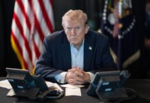 Пакистан просит Трампа дать Ирану еще две недели, заинтриговав «прорывом» в переговорах