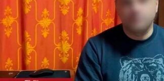 Строил «русский мир» в Харьковской области: теперь предатель пойдет под суд