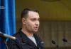 «Со слабыми никто в мире дела не имеет»: Украина готовит «сюрприз» для РФ на фронте, — Буданов