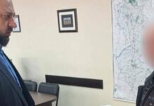 Пьяный многодетный отец изнасиловал свою дочь: у нее родился ребенок