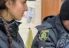 Агрессивная мать пришла на «разборки» с младенцем: что произошло с ребенком в Харьковской области