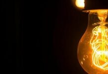 Массированные удары по энергетике: ждать ли харьковчан сегодня отключений