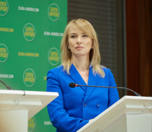 Штрафы за сдачу квартир в аренду: в Раде ответили, введут ли новые санкции