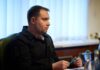 «Мы не прекращаем»: Буданов ответил на призывы Запада не бить по нефтебазам РФ