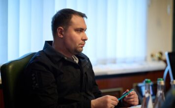 «Мы не прекращаем»: Буданов ответил на призывы Запада не бить по нефтебазам РФ